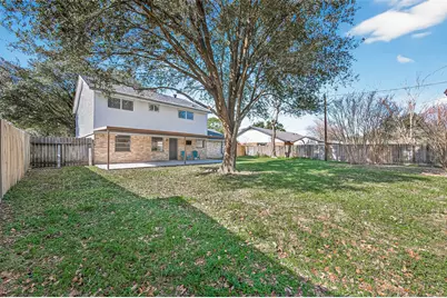 21710 Rotherham Drive, Spring, TX 77388 - Photo 46