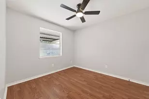 21710 Rotherham Dr, Spring, TX 77388 - Photo 22