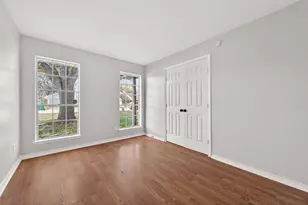 21710 Rotherham Dr, Spring, TX 77388 - Photo 18
