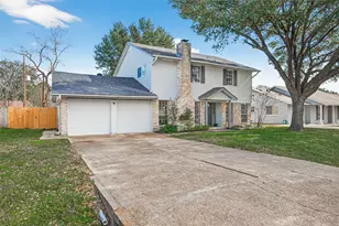 21710 Rotherham Dr, Spring, TX 77388 - Photo 42
