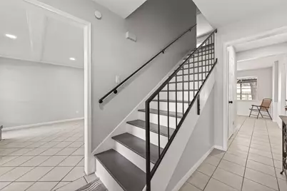 21710 Rotherham Drive, Spring, TX 77388 - Photo 26
