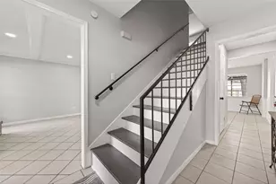 21710 Rotherham Dr, Spring, TX 77388 - Photo 26
