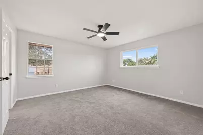 21710 Rotherham Drive, Spring, TX 77388 - Photo 28