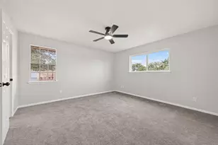 21710 Rotherham Dr, Spring, TX 77388 - Photo 28