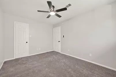 21710 Rotherham Drive, Spring, TX 77388 - Photo 38