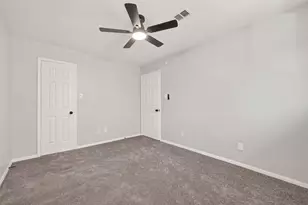 21710 Rotherham Dr, Spring, TX 77388 - Photo 38