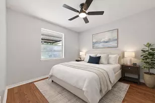 21710 Rotherham Dr, Spring, TX 77388 - Photo 24