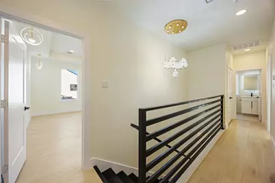 7127 England Street, Houston, TX 77021 - Photo 12