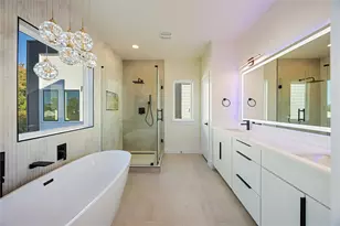 7127 England St, Houston, TX 77021 - Photo 22