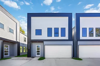 7127 England Street, Houston, TX 77021 - Photo 1