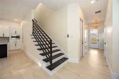7127 England Street, Houston, TX 77021 - Photo 4