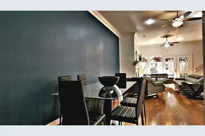 6726 Buffalo Speedway, Houston, TX 77005 - Photo 4