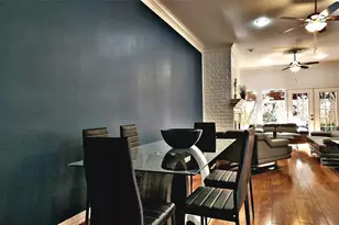 6726 Buffalo Speedway, Houston, TX 77005 - Photo 4