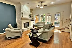 6726 Buffalo Speedway, Houston, TX 77005 - Photo 2