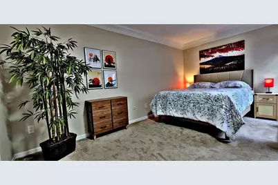 6726 Buffalo Speedway, Houston, TX 77005 - Photo 24