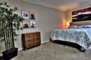 6726 Buffalo Speedway, Houston, TX 77005 - Photo 24