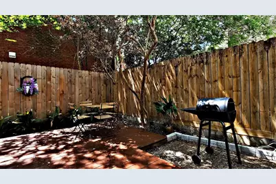 6726 Buffalo Speedway, Houston, TX 77005 - Photo 28