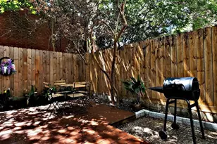 6726 Buffalo Speedway, Houston, TX 77005 - Photo 28