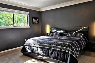 6726 Buffalo Speedway, Houston, TX 77005 - Photo 16