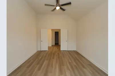 10607 Annex Avenue, Montgomery, TX 77316 - Photo 6
