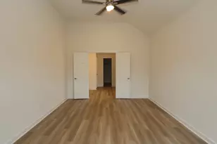 10607 Annex Ave, Montgomery, TX 77316 - Photo 6