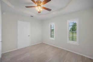 3500 Fazzino Ln, Bryan, TX 77807 - Photo 14