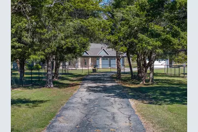 3500 Fazzino Lane, Bryan, TX 77807 - Photo 4