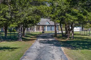 3500 Fazzino Ln, Bryan, TX 77807 - Photo 4