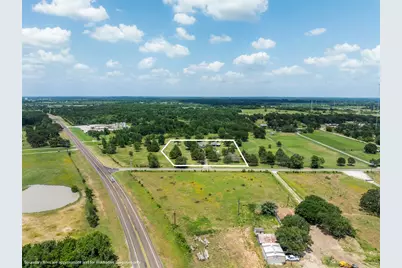 3500 Fazzino Lane, Bryan, TX 77807 - Photo 40