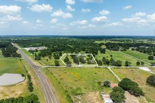 3500 Fazzino Ln, Bryan, TX 77807 - Photo 40