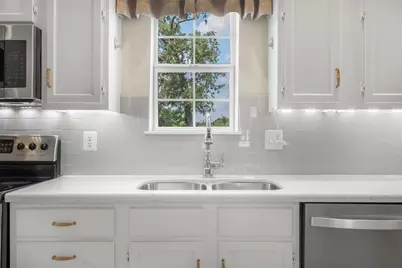 3500 Fazzino Lane, Bryan, TX 77807 - Photo 10