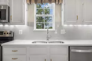 3500 Fazzino Ln, Bryan, TX 77807 - Photo 10