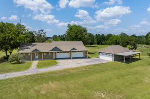 3500 Fazzino Ln, Bryan, TX 77807 - Photo 2