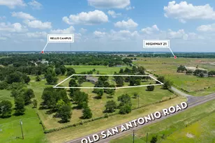 3500 Fazzino Ln, Bryan, TX 77807 - Photo 1