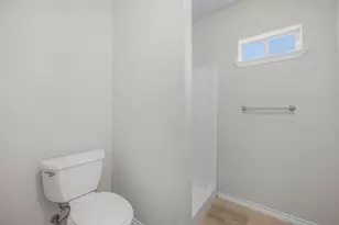 3500 Fazzino Ln, Bryan, TX 77807 - Photo 20