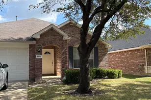 21714 May Apple Ct, Cypress, TX 77433 - Photo 1