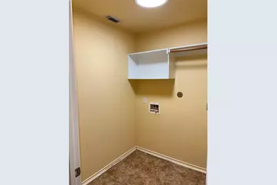 21714 May Apple Court, Cypress, TX 77433 - Photo 4