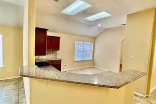 21714 May Apple Ct, Cypress, TX 77433 - Photo 4