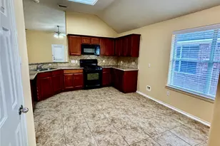 21714 May Apple Ct, Cypress, TX 77433 - Photo 6