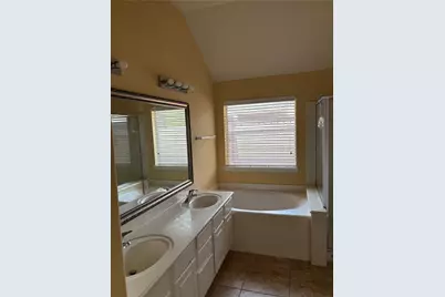 21714 May Apple Court, Cypress, TX 77433 - Photo 2