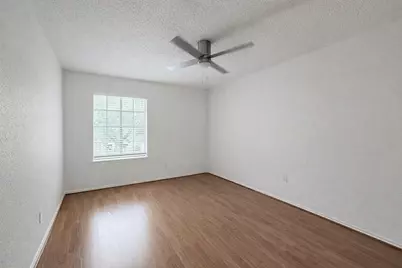 7015 Puerta Vista Lane, Houston, TX 77083 - Photo 32