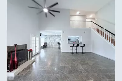 7015 Puerta Vista Lane, Houston, TX 77083 - Photo 14