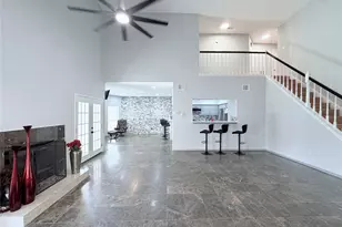 7015 Puerta Vista Ln, Houston, TX 77083 - Photo 14