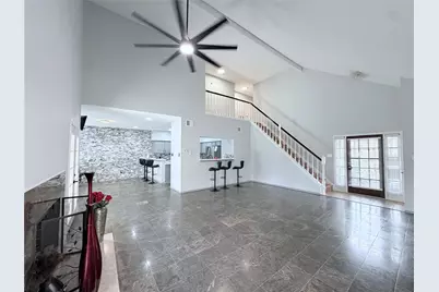 7015 Puerta Vista Lane, Houston, TX 77083 - Photo 12