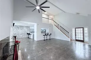 7015 Puerta Vista Ln, Houston, TX 77083 - Photo 12