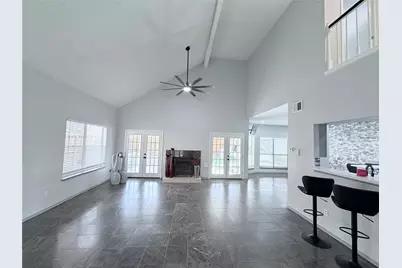 7015 Puerta Vista Lane, Houston, TX 77083 - Photo 10