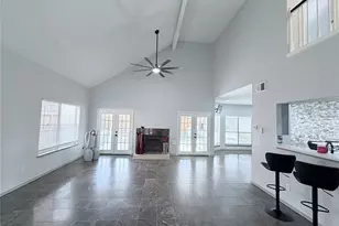 7015 Puerta Vista Ln, Houston, TX 77083 - Photo 10