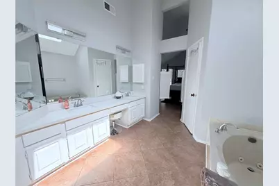 7015 Puerta Vista Lane, Houston, TX 77083 - Photo 26