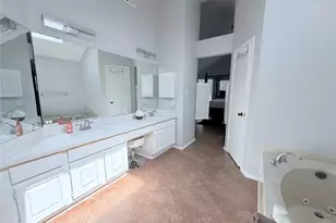 7015 Puerta Vista Ln, Houston, TX 77083 - Photo 26