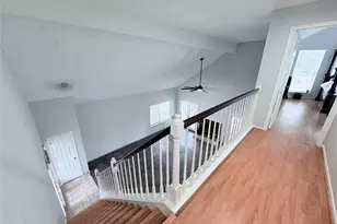 7015 Puerta Vista Ln, Houston, TX 77083 - Photo 22